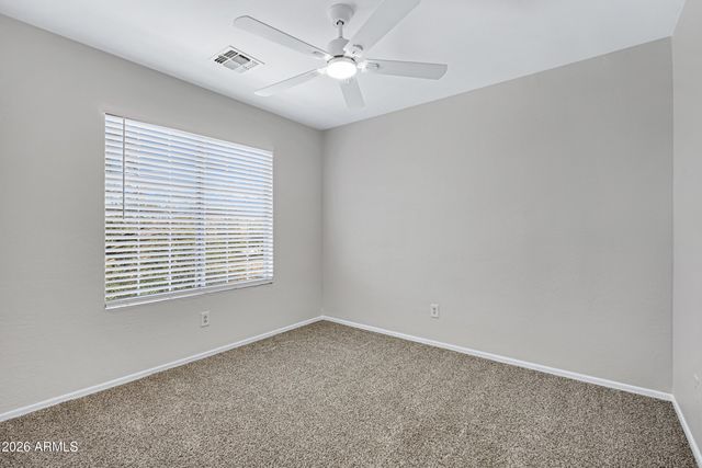 19408 N BRADEN Road, Maricopa, AZ 85138