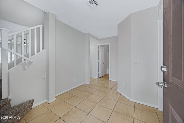 19408 N BRADEN Road, Maricopa, AZ 85138