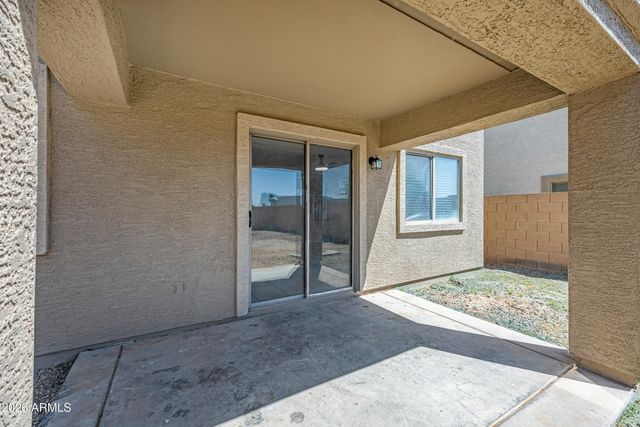 19408 N BRADEN Road, Maricopa, AZ 85138