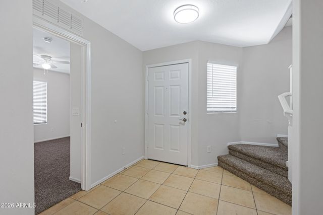 19408 N BRADEN Road, Maricopa, AZ 85138