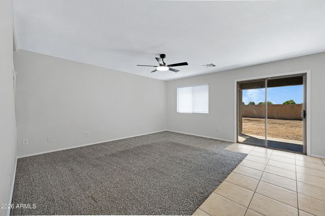 19408 N BRADEN Road, Maricopa, AZ 85138