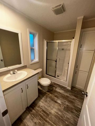 404 NW 134th Ave, Plantation, FL 33325