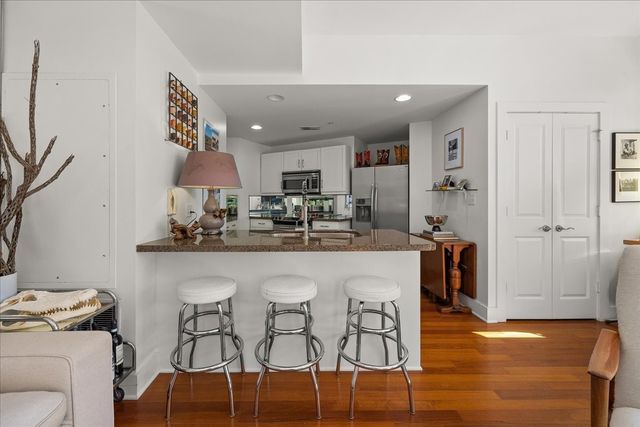 411 W 7th Street 501, Fort Worth, TX 76102