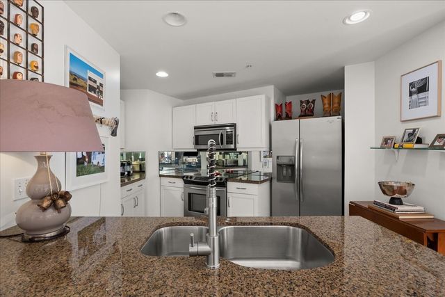 411 W 7th Street 501, Fort Worth, TX 76102