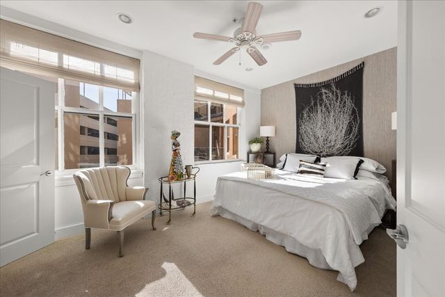 411 W 7th Street 501, Fort Worth, TX 76102