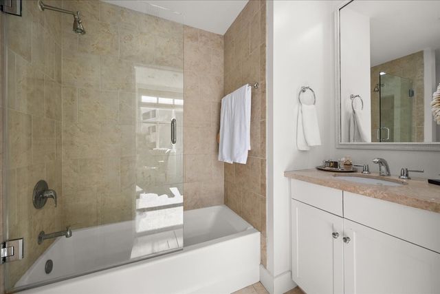 411 W 7th Street 501, Fort Worth, TX 76102