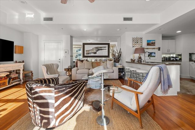 411 W 7th Street 501, Fort Worth, TX 76102