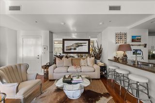 411 W 7th Street, Fort Worth, TX 76102