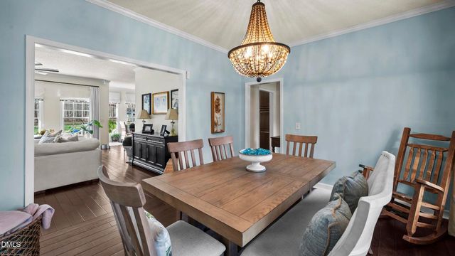 2524 Bellemont Alamance Road, Burlington, NC 27215