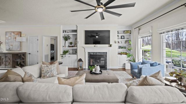 2524 Bellemont Alamance Road, Burlington, NC 27215