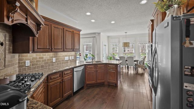 2524 Bellemont Alamance Road, Burlington, NC 27215