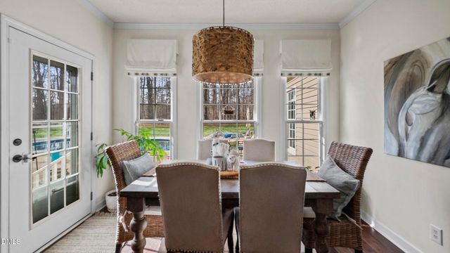 2524 Bellemont Alamance Road, Burlington, NC 27215