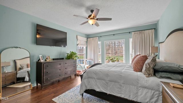 2524 Bellemont Alamance Road, Burlington, NC 27215