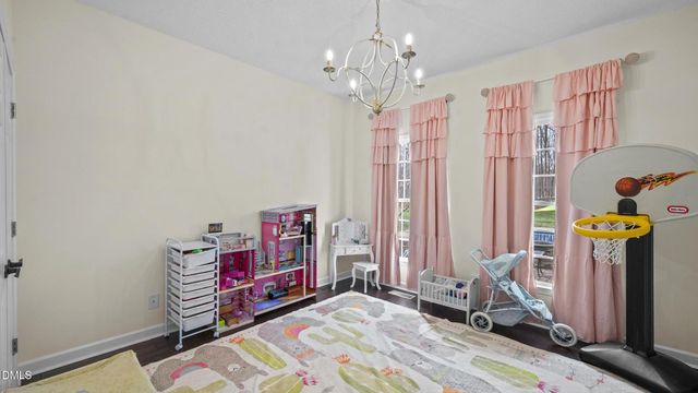 2524 Bellemont Alamance Road, Burlington, NC 27215