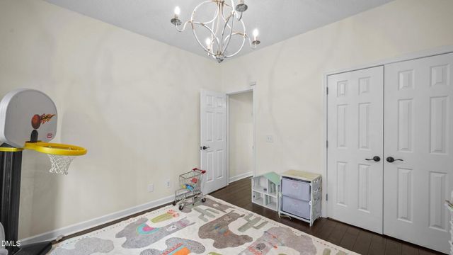 2524 Bellemont Alamance Road, Burlington, NC 27215