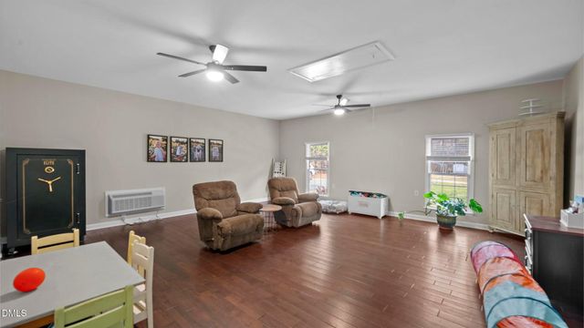 2524 Bellemont Alamance Road, Burlington, NC 27215