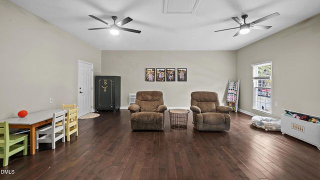 2524 Bellemont Alamance Road, Burlington, NC 27215