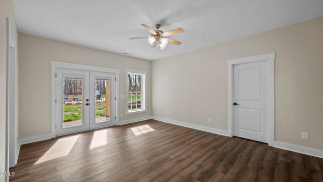 2524 Bellemont Alamance Road, Burlington, NC 27215