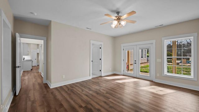 2524 Bellemont Alamance Road, Burlington, NC 27215