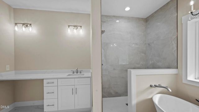 2524 Bellemont Alamance Road, Burlington, NC 27215