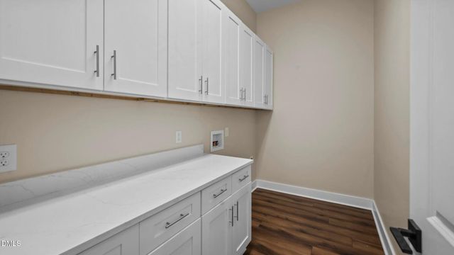 2524 Bellemont Alamance Road, Burlington, NC 27215