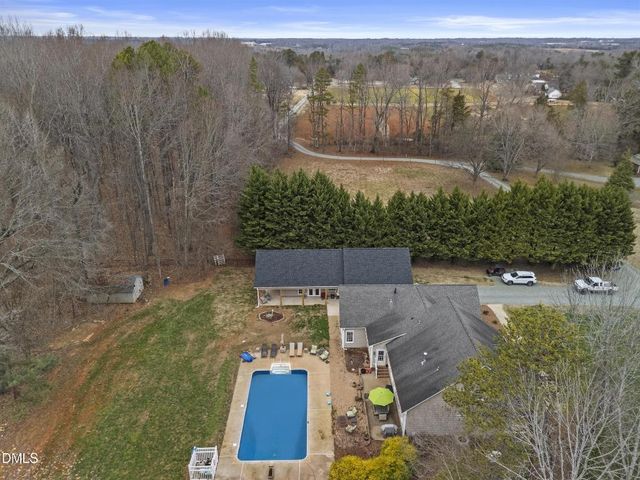 2524 Bellemont Alamance Road, Burlington, NC 27215