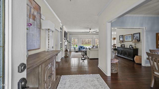 2524 Bellemont Alamance Road, Burlington, NC 27215