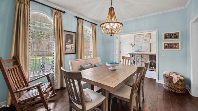 2524 Bellemont Alamance Road, Burlington, NC 27215