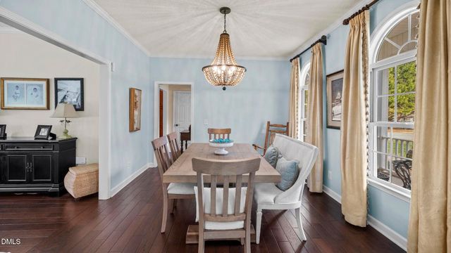 2524 Bellemont Alamance Road, Burlington, NC 27215