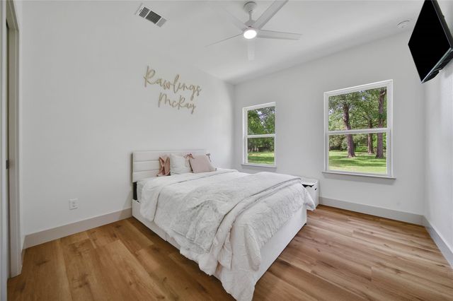 25915 Magnolia Drive, Splendora, TX 77372