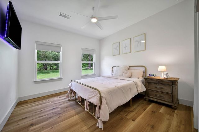 25915 Magnolia Drive, Splendora, TX 77372