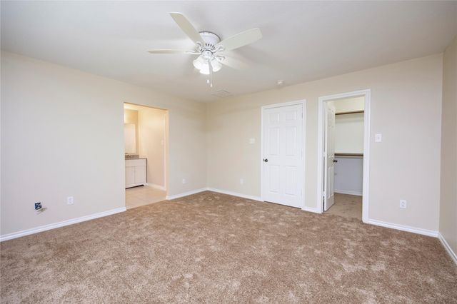 100 Artesian Way, New Caney, TX 77357