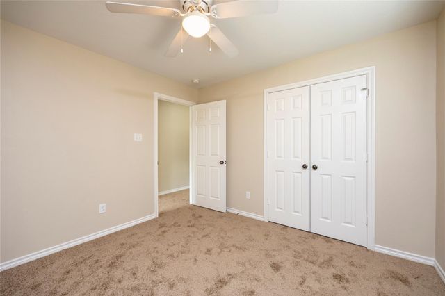 100 Artesian Way, New Caney, TX 77357