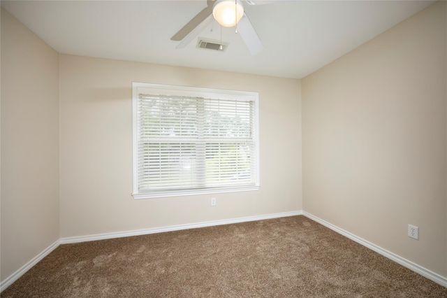 100 Artesian Way, New Caney, TX 77357