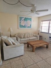 103 Salisbury E 103, West Palm Beach, FL 33417