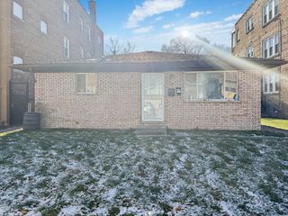 107 157th Street, Calumet City, IL 60409