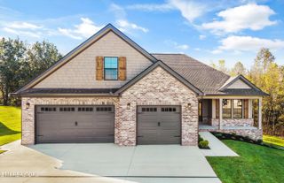 127 Hanani Tr, Vonore, TN 37885