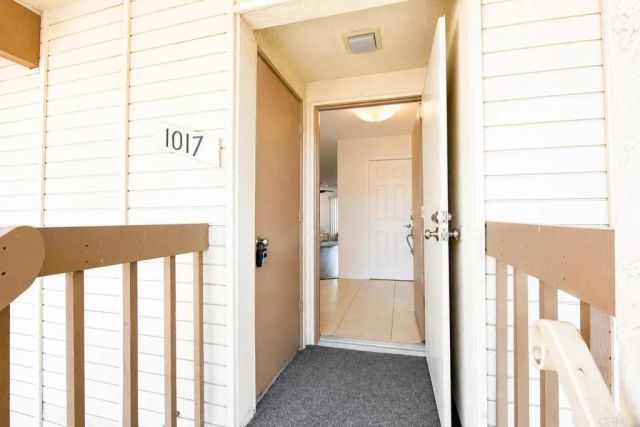 1017 Martina Court, San Marcos, CA 92078