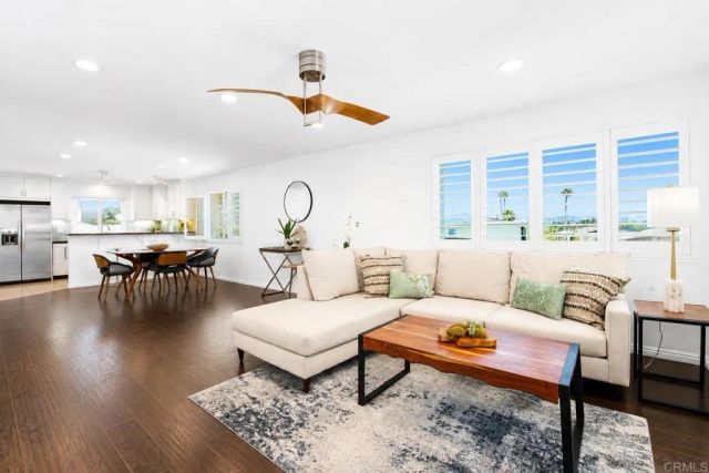 1017 Martina Court, San Marcos, CA 92078