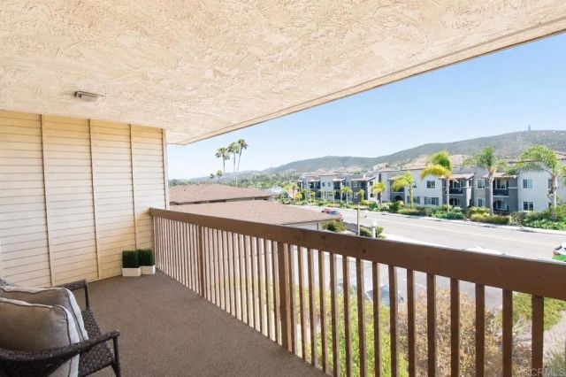 1017 Martina Court, San Marcos, CA 92078