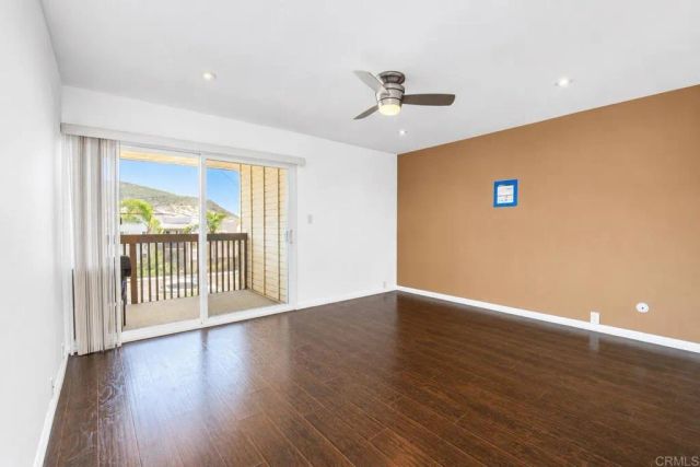 1017 Martina Court, San Marcos, CA 92078
