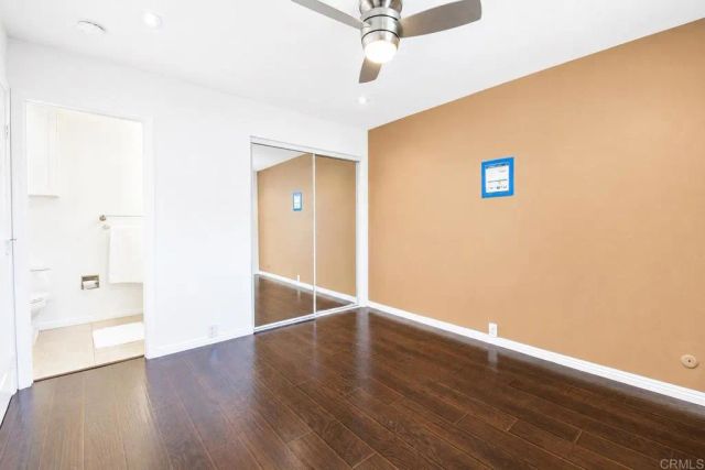 1017 Martina Court, San Marcos, CA 92078