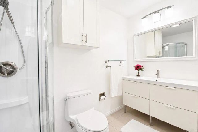 1017 Martina Court, San Marcos, CA 92078