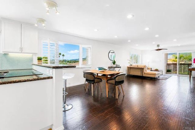 1017 Martina Court, San Marcos, CA 92078