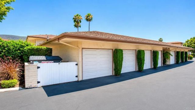 1017 Martina Court, San Marcos, CA 92078