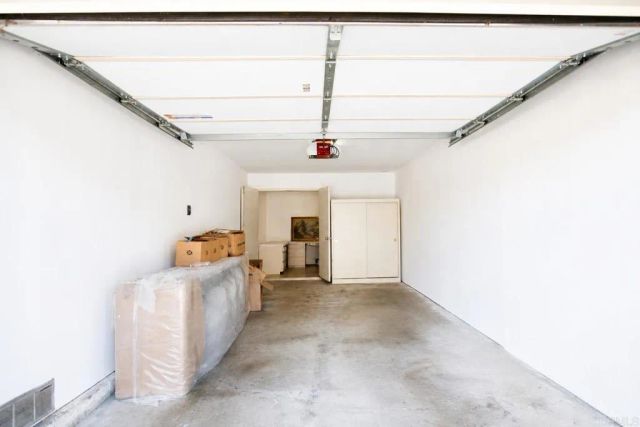 1017 Martina Court, San Marcos, CA 92078