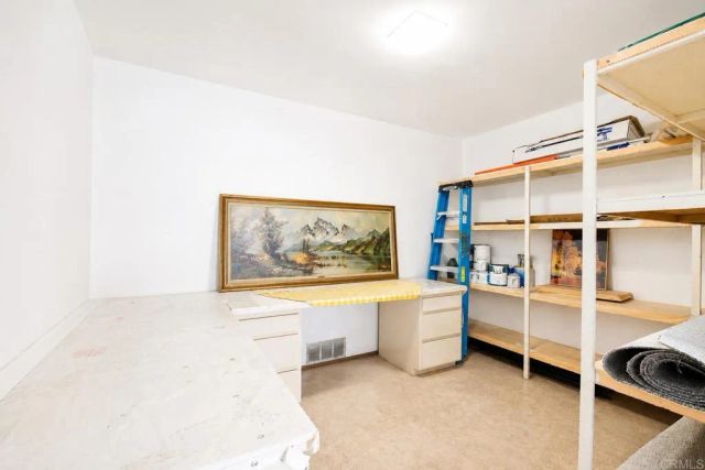 1017 Martina Court, San Marcos, CA 92078