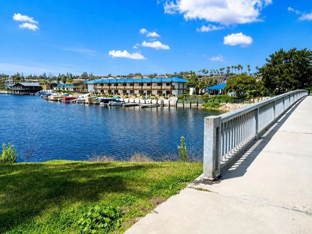 1017 Martina Court, San Marcos, CA 92078