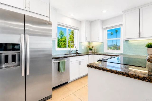 1017 Martina Court, San Marcos, CA 92078