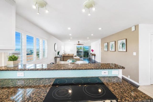 1017 Martina Court, San Marcos, CA 92078